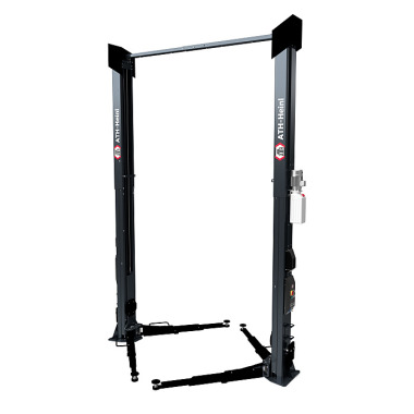 ATH-Heinl ATH Comfort Lift 2.55XL 622222