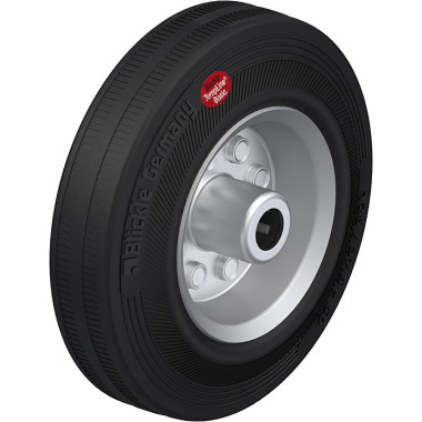 Blickle VEHI 125/12R 587121