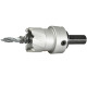 ALFRA Otwornica HM - typ MBS Pro Ø 20,0 mm 0760020