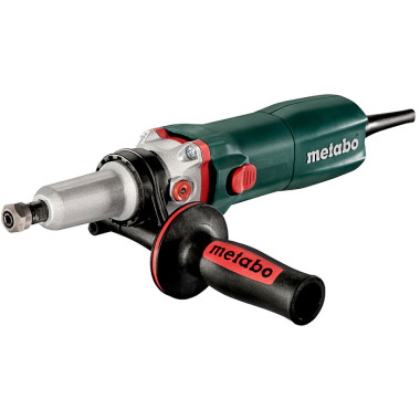 Metabo Geradschleifer GE 950 G Plus (600618000) Karton