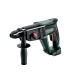 Metabo Akku-Kombihammer KH 18 LTX 24 (601712850) Karton