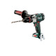 Metabo Akku-Schlagbohrschrauber SB 18 LTX Impuls (602192890) Karton