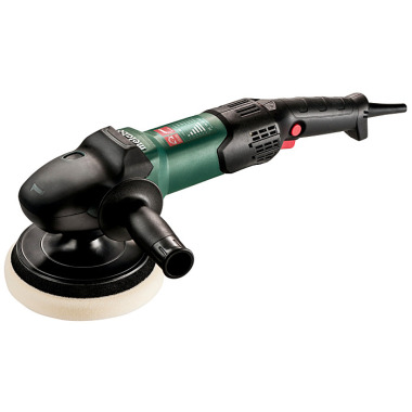 Metabo Winkelpolierer PE 15-20 RT (615200000) Karton