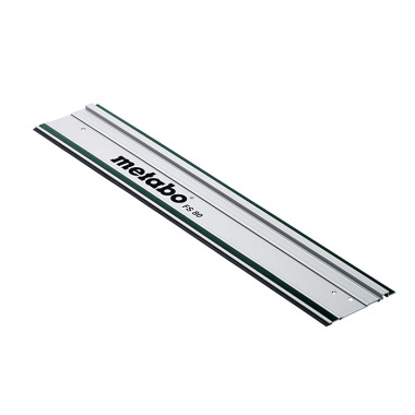 Metabo Führungsschiene FS 80, Länge 80 cm (629010000)