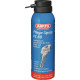 Zylinderpflegespray VK PS88 12x125ml Spraydose ABUS 06952