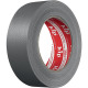 Steinband 3824 silber L.50m B.38mm KIP 3824-38