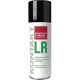 Leiterplattenreiniger KONTAKT LR 200 ml Spraydose KONTAKT CHEMIE 1038452