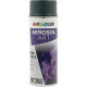 Buntlackspray AEROSOL Art grau ma RAL 7016 400ml Spraydose 741517