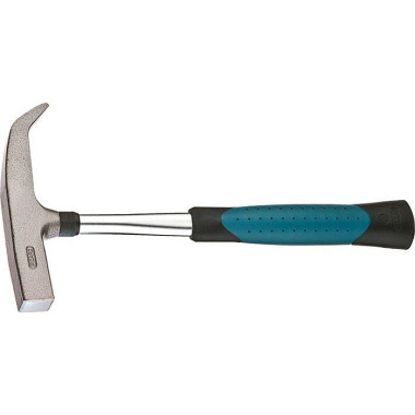 Kanaldeckelhammer 350 Kopf-G.600g glatt PICARD 0035000