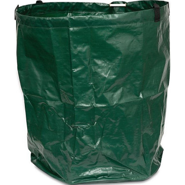 Gartensack 270l H.75cm D.68cm WINDHAGER 6393