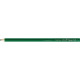 Steinhauerstift Classic 541 L.30cm 10H ungespitzt PICA 541/30-100