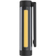 LED-Taschenlampe FLEX WEAR 75-150 lm Li-Ion 03.5810