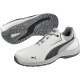 Sicherheitsschuh Touring White Low Gr.41 weiß S3 SRC DIN EN20345 643450100000041