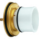 Grohe Deckel (02.01.6500) kpl 43122000