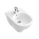 V&B Wand-Bidet O.NOVO 360 x560mm, m ÜL we C+ 546000R1