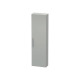 Duravit Hochschrank VERO 240x500x1760mm Ans rechts betongrau matt VE1165R0707