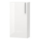 Duravit Halbhochschrank V ERO 240x500x960mm Ans re we hgl VE1155R2222