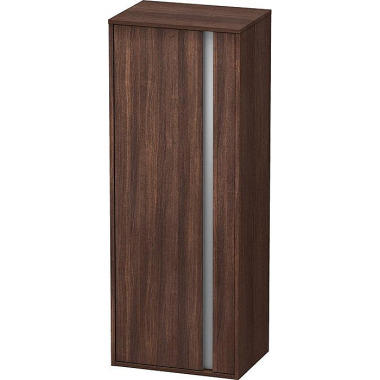 Duravit Hochschrank KETHO 360x500x1320mm Ans li ka st KT1267L5353