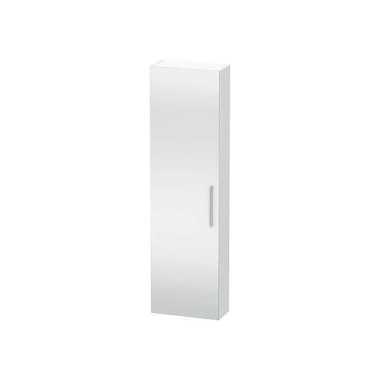 Duravit Hochschrank VERO 240x500x1760mm Ans li we ma VE1175L1818