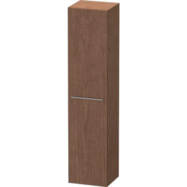 Duravit Hochschrank X-LAR GE 358x400x1760mm Ans li amerik NB XL1136L1313