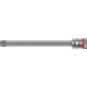 Steckschlüsseleinsatz 8767 A HF TORX® 1/4 Zoll T40 L.100mm WERA 05003372001