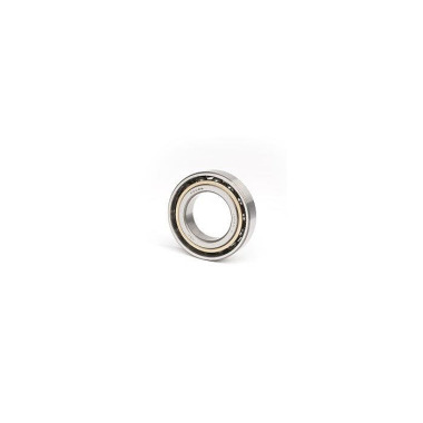 SCHKG 3201 -BB-TVH-C3 ID 12mm AD 32mm Breite15,9mm FAG 10066052