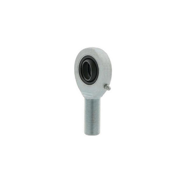 Gelenkköpfe GAR15 -DO 15mm AD 40mm B.12mm INA 10151147