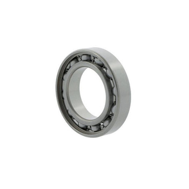 Rillenkugellager 695 ID 5mm AD 13mm Breite4mm ZEN 10160339