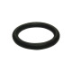 O-Ring-Dichtung Bauer Typ S 4 SBR ID 65,0mm 83,0mm 5714050050