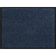 Fußmatte blau PP L900xB1500xS5mm 5491903010