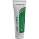 Spezialhandreinigung GREVEN® SOFT ULTRA 250ml rückfettend GREVEN 14125006