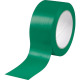 Bodenmarkierungsband Easy Tape PVC grün L.33m B.50mm Rl.ROCOL 56004