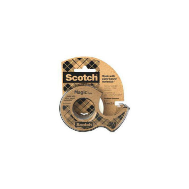 Scotch Handabroller A gre ener choice 91920H tr +1K lebeband 164546203