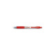 PILOT Gelroller BL-G2-7-R 2605002 0,4mm Druckmecha nik rot 303205930