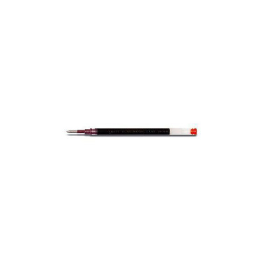 PILOT Gelmine BLS-G2-10-R 2621002 0,5mm rot 313213830