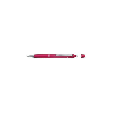 PILOT Tintenroller FriXio n Ball LX 2267022 Druckme chanik bordeaux 303215337