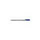 STAEDTLER Fineliner tripl us 334-3 0,3mm blau 304207450