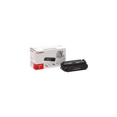 Canon Toner 7833A002 T 3. 500 Seiten schwarz 103096900