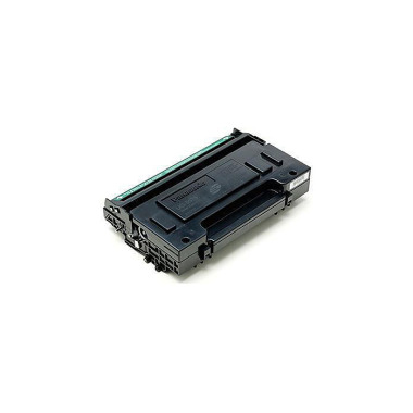 Panasonic Toner UG5575 10 .000Seiten schwarz 106197690