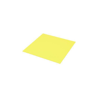 Post-it Haftnotiz Super S ticky BN11-EU 30Bl 279mmx 279mm u.ge 129021610