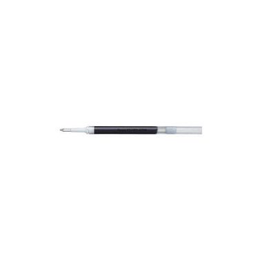 Pentel Gelmine EnerGel LR 7-AX 0,35mm Metallspitze schwarz 313205290