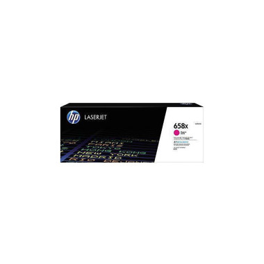 HP Toner W2003X 658X mage nta 102056330