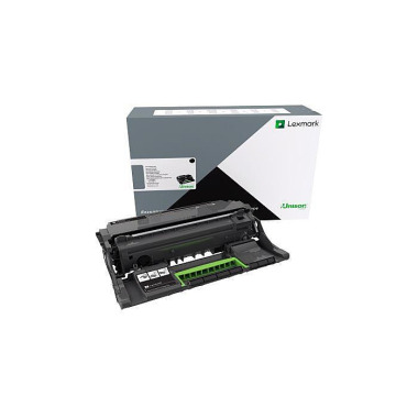 Lexmark Trommel 56F0ZA0 c a. 60.000Seiten schwarz 102549590