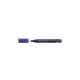 Schneider Permanentmarker Maxx 133 113303 1+4mm Ke ilspitze blau 304030650