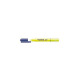 STAEDTLER Textmarker Text surfer gel 264-1 gelb 304006610