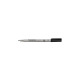 STAEDTLER Folienstift Lum ocolor 312-9 1-2,5mm non- permanent sw 156027090