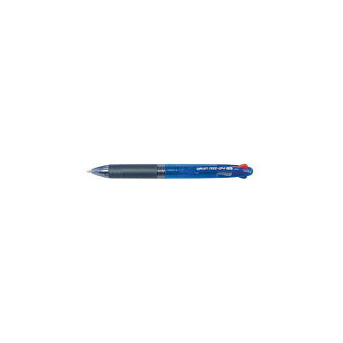 PILOT Kugelschreiber Feed GP4 2073703 BeGreen BPKG -35RM-BG blau 302049950