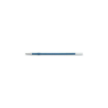 PILOT Kugelschreibermine Super 2123003 M 0,4mm bla u 313002050