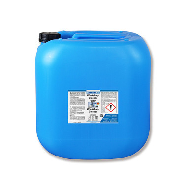 Weicon Workshop Cleaner 30 L 15205030