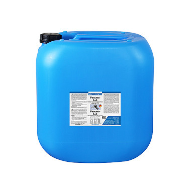 Weicon Pneuma-Lube 30 L 15260030